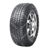 Leao LION SPORT A/T 100 265/65 R17 112T TL M+S 3PMSF