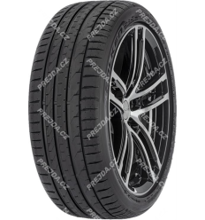 Falken AZENIS FK520 215/40 R17 87Y TL XL MFS