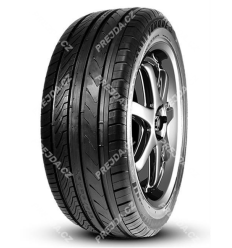Torque HP701 255/45 R20 105V TL XL