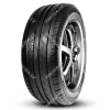 Torque HP701 235/60 R18 107V TL XL