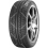 West Lake ZUPER ACE SA57 275/40 R20 106W TL XL M+S ZR