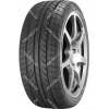 West Lake ZUPER ACE SA57 275/60 R20 119V TL XL M+S