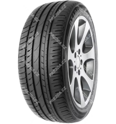 Atlas SPORTGREEN 3 225/55 R19 99V TL