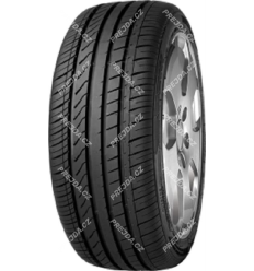 Atlas SPORTGREEN 2 255/40 R18 99W TL XL