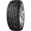 Atlas SPORTGREEN 2 255/35 R18 94W TL XL