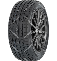 Atlas SPORTGREEN SUV 2 255/55 R18 109W TL XL