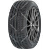 Atlas SPORTGREEN SUV 2 235/55 R18 104V TL XL