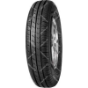 Atlas GREEN HP 185/60 R15 88H TL XL
