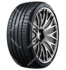 Giti SPORT S2 245/45 R19 102Y TL XL EV