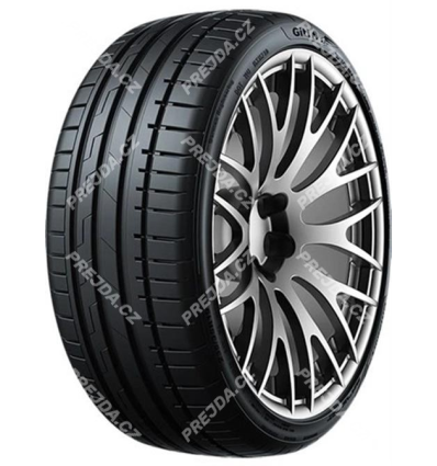 Giti SPORT S2
