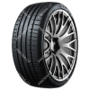 Giti SPORT S2 235/45 R18 98Y TL XL EV
