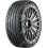 Giti SPORT S2 SUV