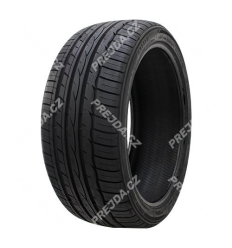 Zeetex HP3000 255/40 R18 99W TL XL