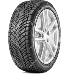 Fortune FITCLIME FSR401 155/70 R13 75T TL 3PMSF