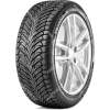 Fortune FITCLIME FSR401 165/70 R13 79T TL 3PMSF