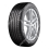 Firestone ROADHAWK 2