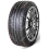 Powertrac RACING PRO