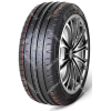 Powertrac RACING PRO 215/45 R18 93W TL XL