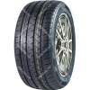 Roadmarch PRIME UHP 08 255/35 R20 97W TL