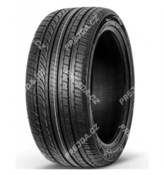 Nordexx NS9100 275/40 R20 106Y TL XL ZR