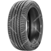 Nordexx NS9200 285/30 R21 100Y TL XL ZR