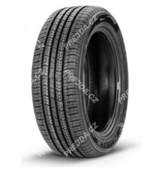 Nordexx NU7100 215/60 R17 96H TL