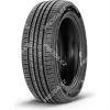 Nordexx NU7100 255/60 R18 112H TL XL