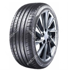 Aptany RA301 205/45 R17 88W TL XL ZR