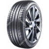 Aptany RA301 205/45 R17 88W TL XL ZR