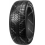 Aptany RC501 155/70 R13 75T TL M+S 3PMSF