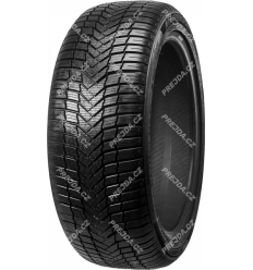 Aptany RC501 235/45 R17 97W TL M+S 3PMSF XL ZR
