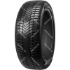 Aptany RC501 195/55 R15 85V TL 3PMSF M+S