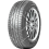 Leao NOVA FORCE C/S