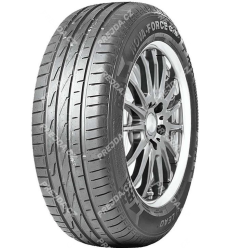Leao NOVA FORCE C/S 245/40 R21 100W TL XL