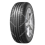 Dunlop SPORT 195/55 R16 87H TL