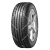 Dunlop SPORT 205/55 R17 95V TL XL
