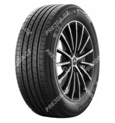 Michelin PRIMACY A/S Land Rover 285/45 R22 114Y TL XL M+S AC