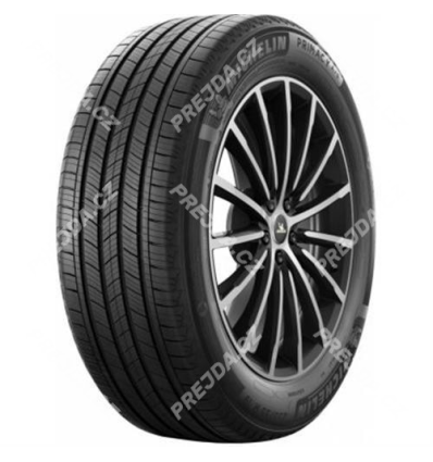 Michelin PRIMACY A/S