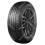 Pace IMPERO 235/60 R18 107V TL XL M+S