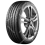 Pace ALVENTI 235/40 R19 96W TL XL ZR
