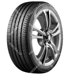 Pace ALVENTI 205/45 R17 88W TL XL ROF ZR