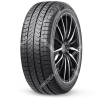 Pace ACTIVE 4S 205/55 R16 91V TL M+S 3PMSF