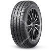 Pace PC50 175/70 R14 88T TL XL
