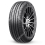 Pace PC20 215/65 R16 98H TL