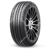 Pace PC20 195/60 R14 86H TL