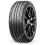 Pace PC10 205/45 R16 87W TL XL ZR