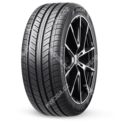 Pace PC10 205/50 R16 87W TL