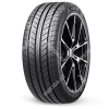 Pace PC10 205/45 R16 87W TL XL ZR