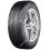 Bridgestone BLIZZAK ICE