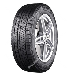 Bridgestone BLIZZAK ICE 205/50 R17 93H TL XL M+S 3PMSF